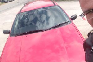 Ricambi VW Passat B3
