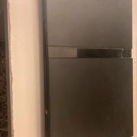 playstation 2