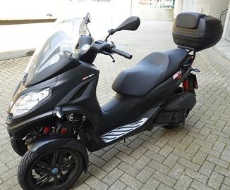 Piaggio MP3 300 hpe - 2020