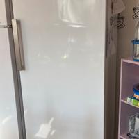 Cella/congelatore verticale Beko