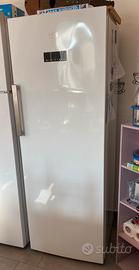 Cella/congelatore verticale Beko