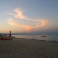 Bilocale climatizzat Villaggio Santandrea soverato