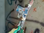 Immagine 3