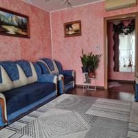 Tricamere in quartiere Torre