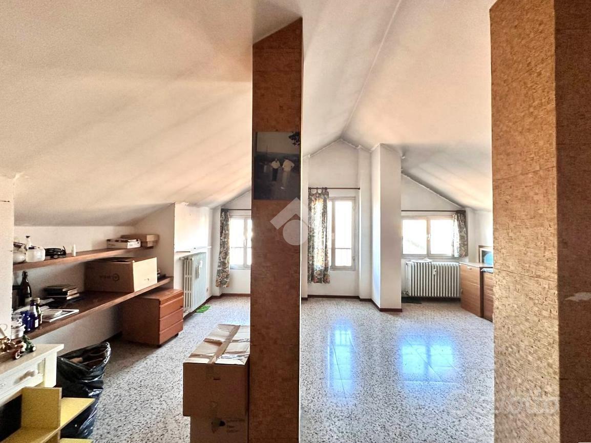 Appartamento – Tortona, Alessandria - Vista 3
