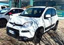 fiat-panda-4x4-twinair-0-9-turbo-2019-caluso-drive