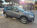 nissan-qashqai-1-5-dci
