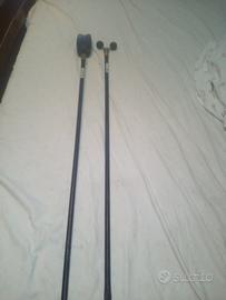 avvisatore acustico  x pesca