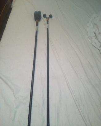 avvisatore acustico  x pesca