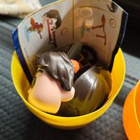 Funko Pop Harry Potter Kinder 