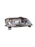 fiat-stilo-berlina-5p-01-10-faro-anteriore-dx-al