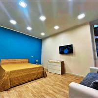 Casa Vacanza b&b Centro Storico Napoli