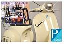 pezzi-nuovi-per-vespa-125-gt-150-sprint-gl-dal-63
