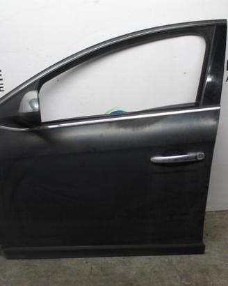 PORTIERA ANTERIORE SINISTRA LANCIA Delta 3° Serie