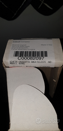 Scheda elettronica per frigorifero Ariston/Indesit