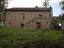 Immagine 14