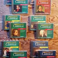 cd musica classica 