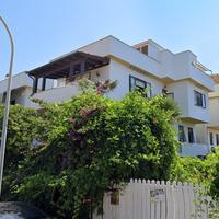 Appartamento72m sul mare Nov/Mag/estate su richies