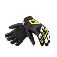 GUANTO MOTO CROSS ENDURO FUORISTADA OFF ROAD ELEVE