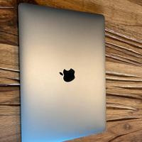 MacBook Pro 13" M1 (2020) - Perfetto + Accessori