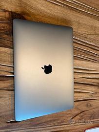 MacBook Pro 13" M1 (2020) - Perfetto + Accessori