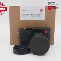 Leica Q3