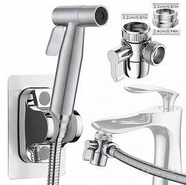 Set doccia 4 in 1