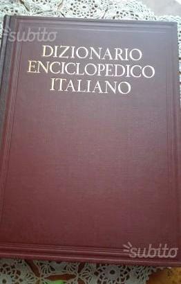 Treccani