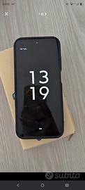 Motorola g15 512gb