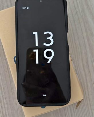 Motorola g15 512gb