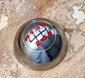 pomello cambio Giulietta 