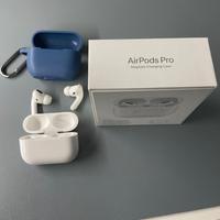 Apple Airpods Pro