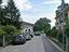 Immagine 10