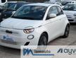 FIAT 500e * ZERO EMISSION* 43Kwh 118cv AUTOMAT