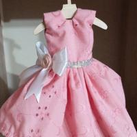 vestitino profumatore 