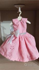 vestitino profumatore 