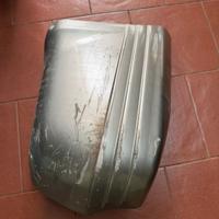 Cantonale posteriore lato sx