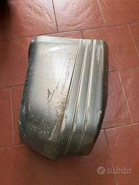 Cantonale posteriore lato sx