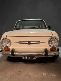 Fiat Special 850 70’