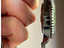 Immagine 5