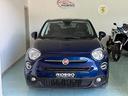 fiat-500x-1-6-multijet-130-cv-cross-dolcevita