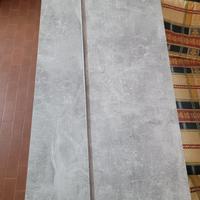 asta fucile subacqueo arbalete