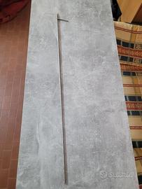 asta fucile subacqueo arbalete