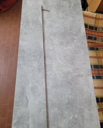 asta fucile subacqueo arbalete