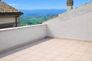 Casa indipendente di 195 m² con più di 5 locali a 