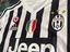 Immagine 6