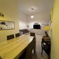 Appartamento storico no condominio