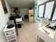 Immagine 29
