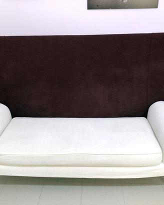ROYALTON DRIADE Divano By Philippe Starck DRIADE