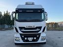 stralis-480-euro-6-automatico-intarder-2016